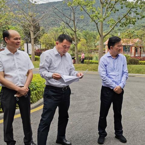 泉州市多少行政区