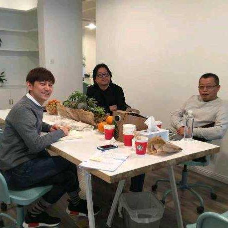 跨境电商卖土豆的相关长尾关键词有什么