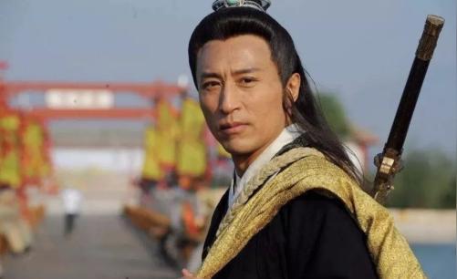 冷门诗人李商隐有多牛？晚唐诗坛第一人，白居易都想给他当儿子