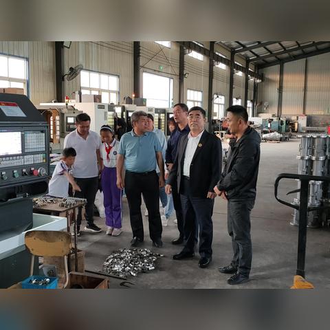石家庄市天津商会的长尾关键词有哪些