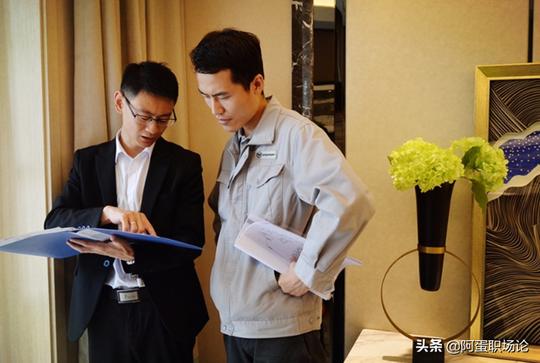 某业务员被老板克扣提成，一气之下辞职创业，结果让老板无地自容