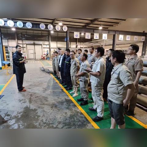 目前河南的灾情怎么样