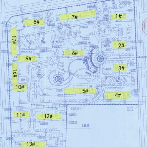 石家庄市包含什么区县市