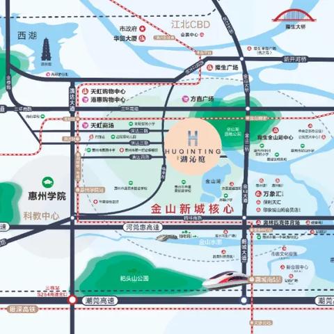 合肥 沁庭相关长尾关键词有哪些