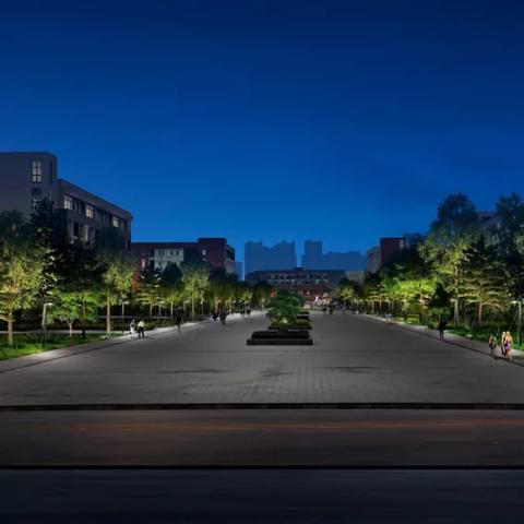 桂林市有什么大专