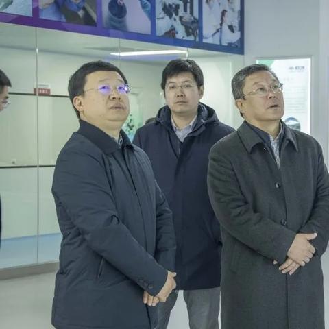 昆明市高新支行的长尾关键词有哪些