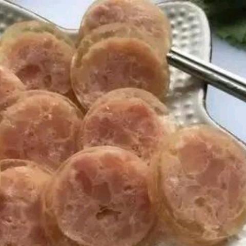 哈尔滨收白酒相关长尾关键词有哪些