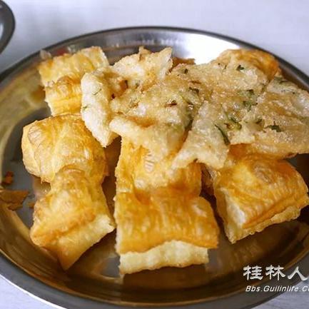 桂林米粉 鸡店相关长尾关键词有哪些