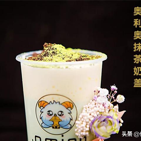广东东莞市新塘镇美食的长尾关键词有哪些
