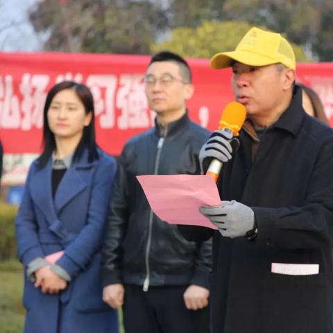 西安市事业编怎么分类