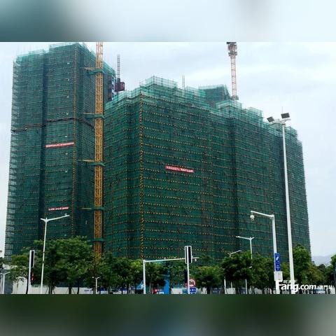 【天津仁恒北岸中心物业】相关长尾关键词有哪些