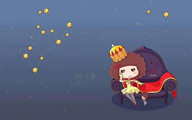 暮光同城讲了什么 抖音什么朝朝暮暮
