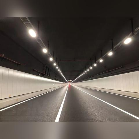 福建隧道防水推荐的相关长尾关键词有哪些