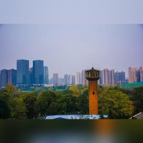 成都市区废品站在哪里