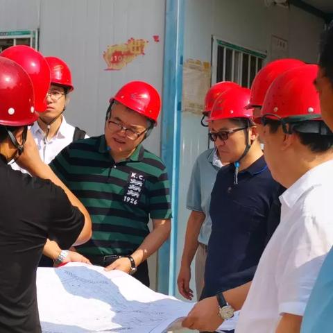 河北石家庄市食品投诉的长尾关键词有什么