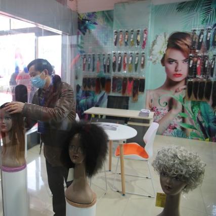 杭州到福建货源电话的相关长尾关键词有哪些