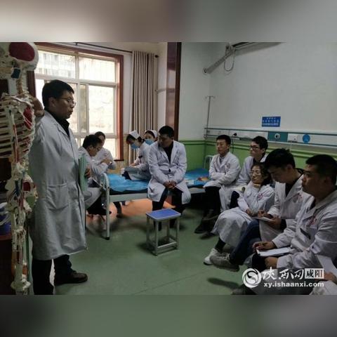 桂林医院治疗老梗死相关长尾关键词有哪些