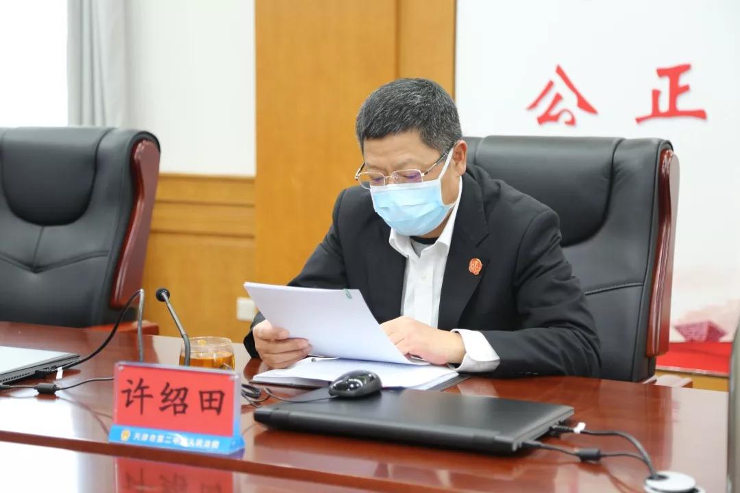 【天津疫情数据最新消息
 /天津疫情数据最新消息今天新增】