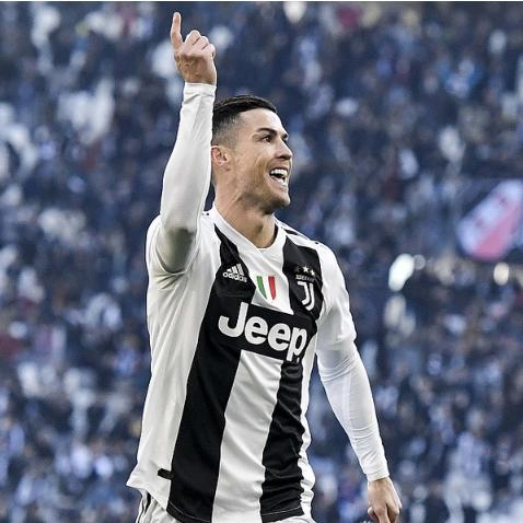 杭州赢牛科技有限公司怎么样？