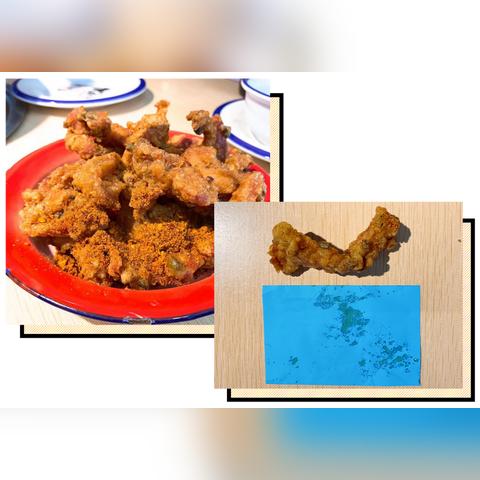 小学考试卷子是统一的吗？