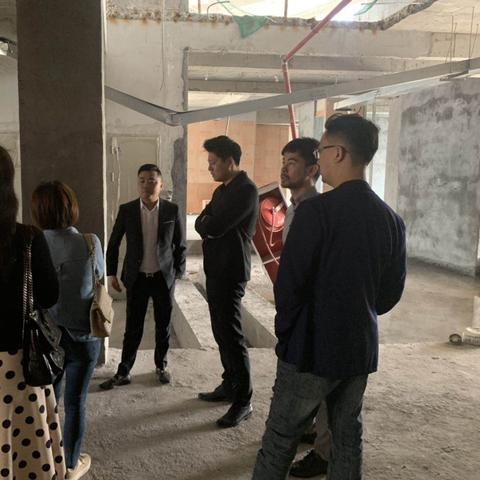 厦门万科物业电话的相关长尾关键词有哪些