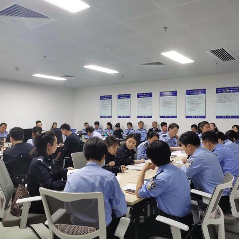 广西公安大学有几所？