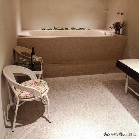 厦门万石山植物园南门的相关长尾关键词有哪些