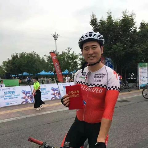 石家庄市修山地车的地方的长尾关键词有哪些