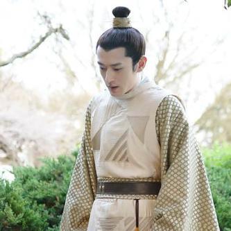 合肥伯爵世家电话相关长尾关键词有哪些