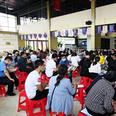 邯郸市壹号ktv的长尾关键词有哪些