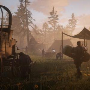 大表哥2地图（大表哥2游戏地图详解）