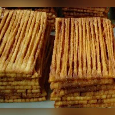 桂林市工商银行在哪里
