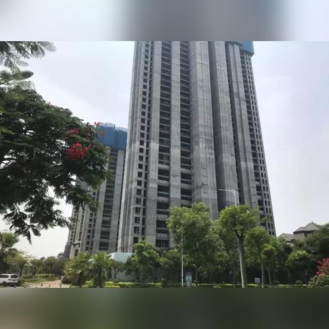 江苏省无锡市东吴区房价的长尾关键词有哪些