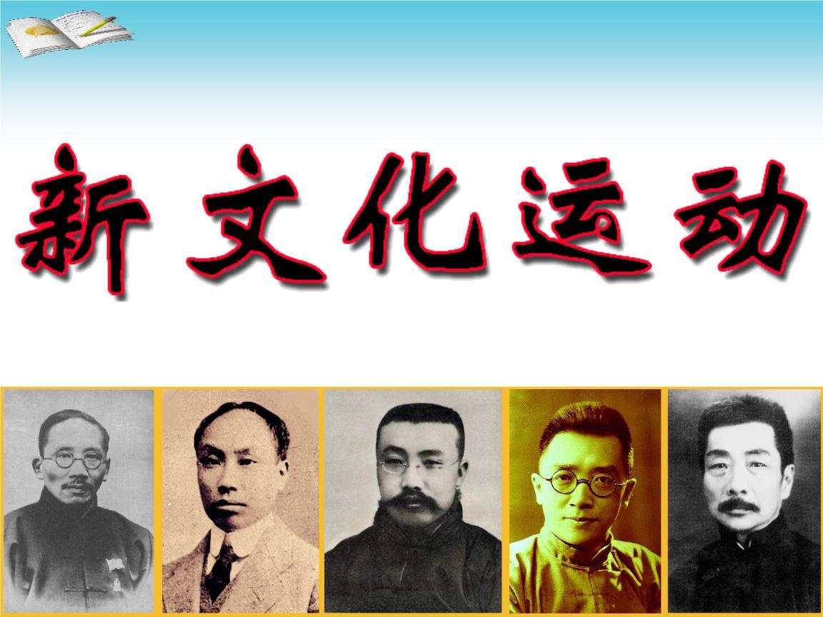 高考间宝宝怎么起名(有什么比较有故事性的人生经历可以分享一下)