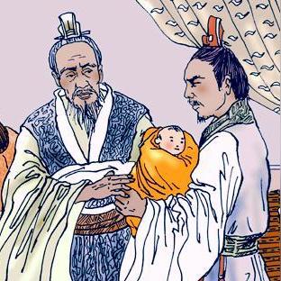 【天津狄大夫】相关长尾关键词有哪些