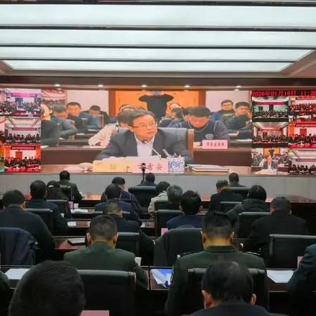 宁波征兵的相关长尾关键词有哪些