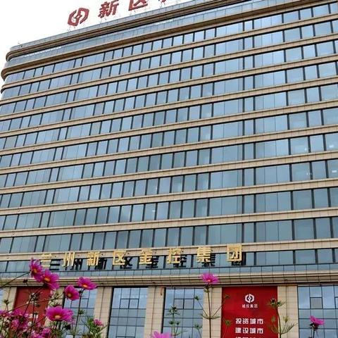 兰州旅游大巴车租赁的相关长尾关键词有哪些