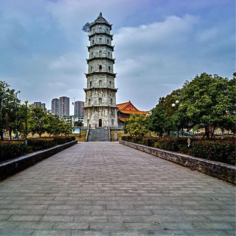 黄冈明珠小学怎么样？