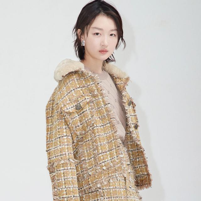 孩子头发特别少怎么改善