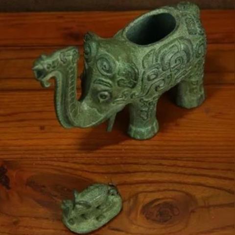 河南宝丰人怎么样