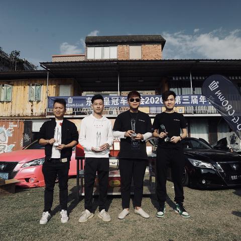 东莞市二手皇冠多少钱的长尾关键词有哪些