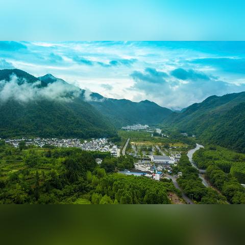 合肥皖南私房菜馆相关长尾关键词有哪些
