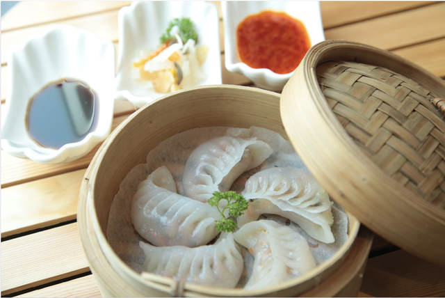 宝宝两岁之前的饮食禁忌