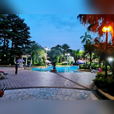 广东省东莞市有哪些区东城区