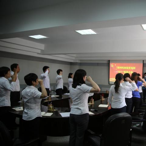 郑州ai人工智能科技馆的相关长尾关键词有哪些