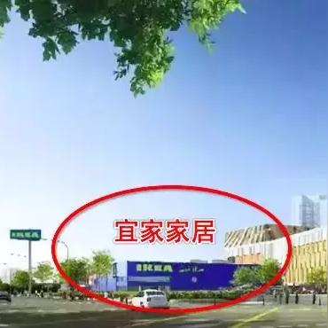 长沙盒子工厂相关长尾关键词有哪些