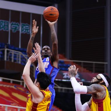 天津山西哪个更好