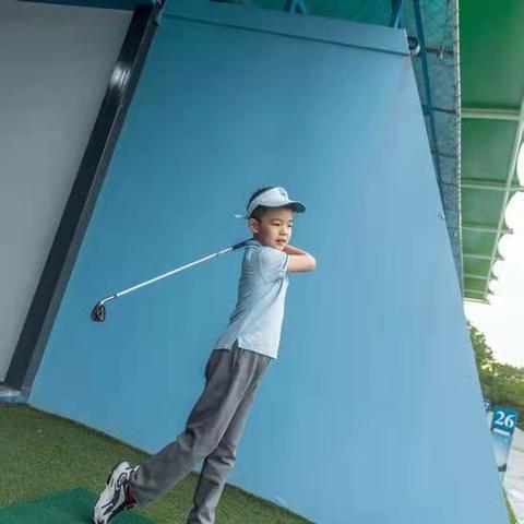 沈阳盛京高尔夫相关长尾关键词有哪些