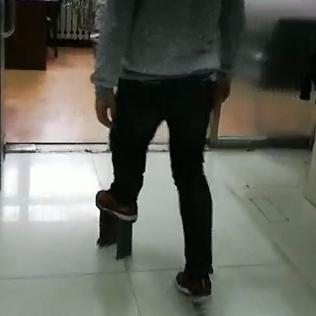 沈阳市贵和小学相关长尾关键词有哪些