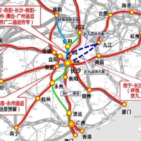 长沙市移动和联通哪个好